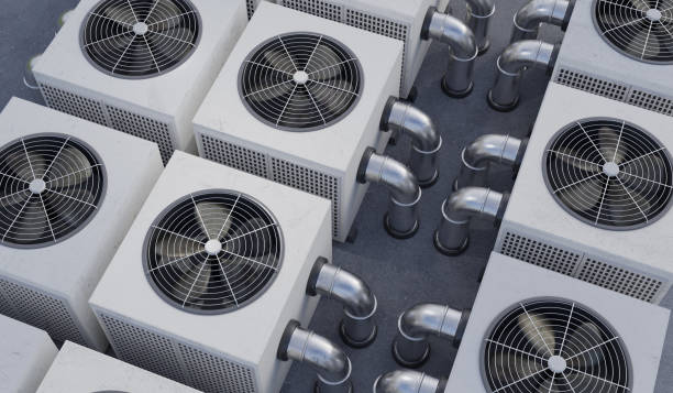 Best HVAC Air Duct Cleaning  in Highland Heights, OH
