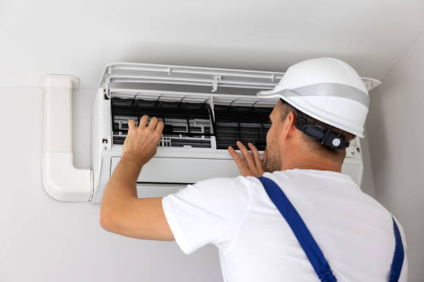 Best HVAC Air Duct Cleaning  in Highland Heights, OH