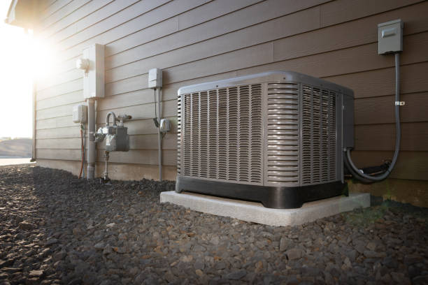Best HVAC Companies Near Me  in Highland Heights, OH